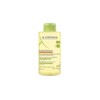 Aderma Exomega AcITE Ducha 500 ml