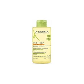 Aderma Exomega AcITE Ducha 500 ml