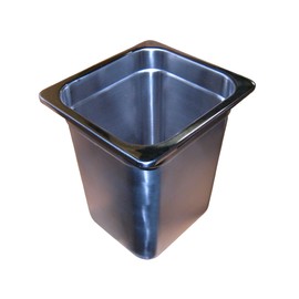 Puppy Stamp K 18 – 8 Hotel Pan 1/6 200 mm 90168