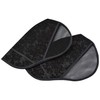Marth (MARUTO) Summer Steering Wheel Cover Super UV cut +