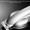 CHSEEO Chestnut Clip, 1 PC 304 Stainless Steel Chestnut Quick
