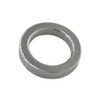 Tolxh #5140010-20 Planer Bushing DW735 DW735 DW735X DW735X Quality Durable