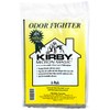 Kirby Odor Fighter Charcoal Filter Bag 6 Pack Disposible Vacuum