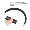 Gatuida 1pc Flexible Headband Pad for Headphones Soft Cushion Replacement