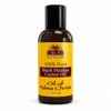 Okay Haitian Castor Oil, Black, 4 Ounce