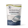 Cultures for Health San Francisco Sourdough Starter | Heirloom Style