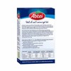 압타이 Abtei 칼슘1400+비타민D3+비타민K 츄어블 30정 Abtei Calcium 1400 + Vitamin