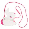 A Little Lovely Company Money Bag - Little Bun