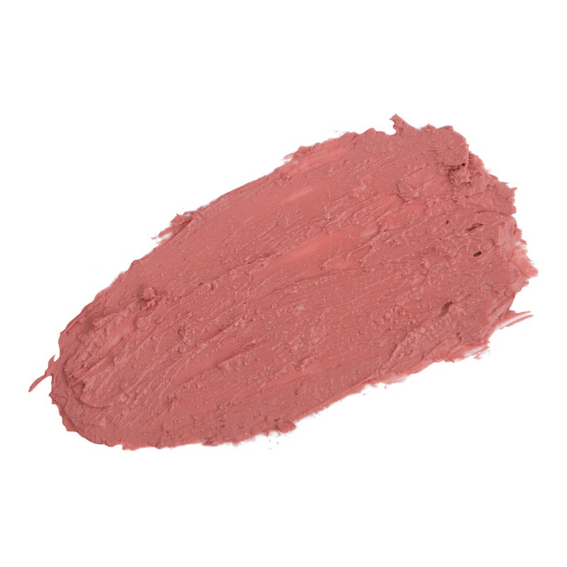 Karen Murrell Natural Lipstick - 30 Driven, 4g