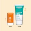 Clarins Invisible Sun Care Stick SPF50 High Protection 17g