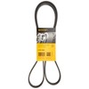 Contitech 6PK1605 V-Ribbed Belts