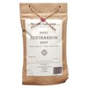 Health Embassy Spiny Restharrow Root (Ononis spinosa L), 50 g