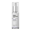 은율 PDRN 히알루로닉 리차지 앰플 50ml Eun-yul PDRN Hyaluronic Recharge