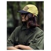 Croogo G-WSGB1 Running Cap, Men's, Baseball Hat, Unisex, Ultra Lightweight,