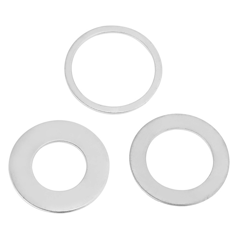 185mm Silver TCT Circular Saw Blade for Wood Cutting 80