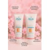 Crema Concha Nacar Y Crema De Vitamina E Shelo Nabel
