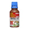 ä½ååå­¦åè¸ æ®ºè«å¤ ãªã«ããªã³ä¹³å¤ 100ml æ¨¹æ¨ ã¢ãã©ã ã· ã±ã ã·