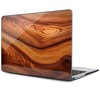 MEEgoodo Case for M4 MacBook Pro 16 inch Case 2024
