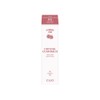 Clio Crystal Glam Balm CLIO CRYSTAL GLAM BALM (06 HONEY