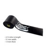Protone voodoo floss band for mobility/muscle compression/recovery band