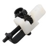 1127-007-1003 Chain Tensioner for Stihl 029 039 MS290 MS291 MS311