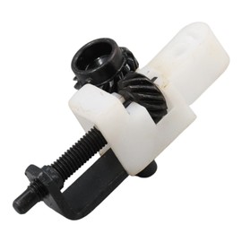 1127-007-1003 Chain Tensioner for Stihl 029 039 MS290 MS291 MS311 MS271