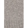 FRAAS Women's Gloves - 9 x 26 cm - Soft