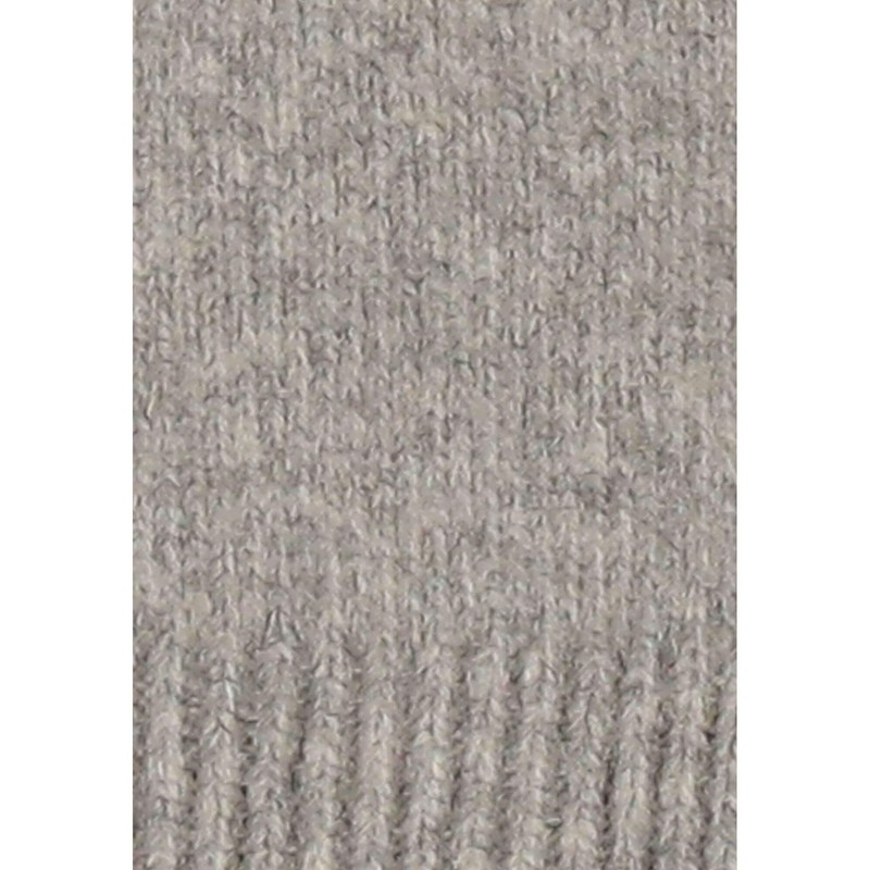 FRAAS Women's Gloves - 9 x 26 cm - Soft