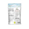 Otto Nuts - Salted Caramelized Turkish Hazelnuts, Non-GMO Naturally Vegan