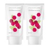 2 Cheongmijeong Cranberry BB Cream 40ml / 2개 청미정 크랜베리 비비크림 40ml