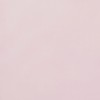 Plain Dyed Pink Fitted Sheet 105x200cm 100% Cotton Percale