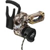 QAD Ultra Rest HDX Optifade Elevated II Camo Left Hand