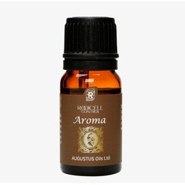 Louiscell Tea Tree Lemon Essential Oil 10ml 100% natural aroma skin tone UP skin purification / 루이셀 티트리 레몬 에센셜 오일 10ml 100% 천연 아로마피부톤UP피부 정화