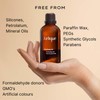Jurlique Rose Body Oil, 3.4 fl oz (100 ml)