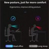 AIMALL Adjustable Foldable Laptop Stand for Desk with 8 Angles,