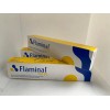 2 Flaminal Forte Gel 50g