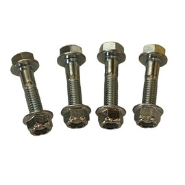 Go Kart Engine Mount Bolt Kit for Predator Engines