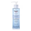 Eucerin Dermatoclean Gel Limpiador 200ml Eucerin