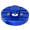 Car Antenna Base with Mounting Hardware Gasket Metal Fit for