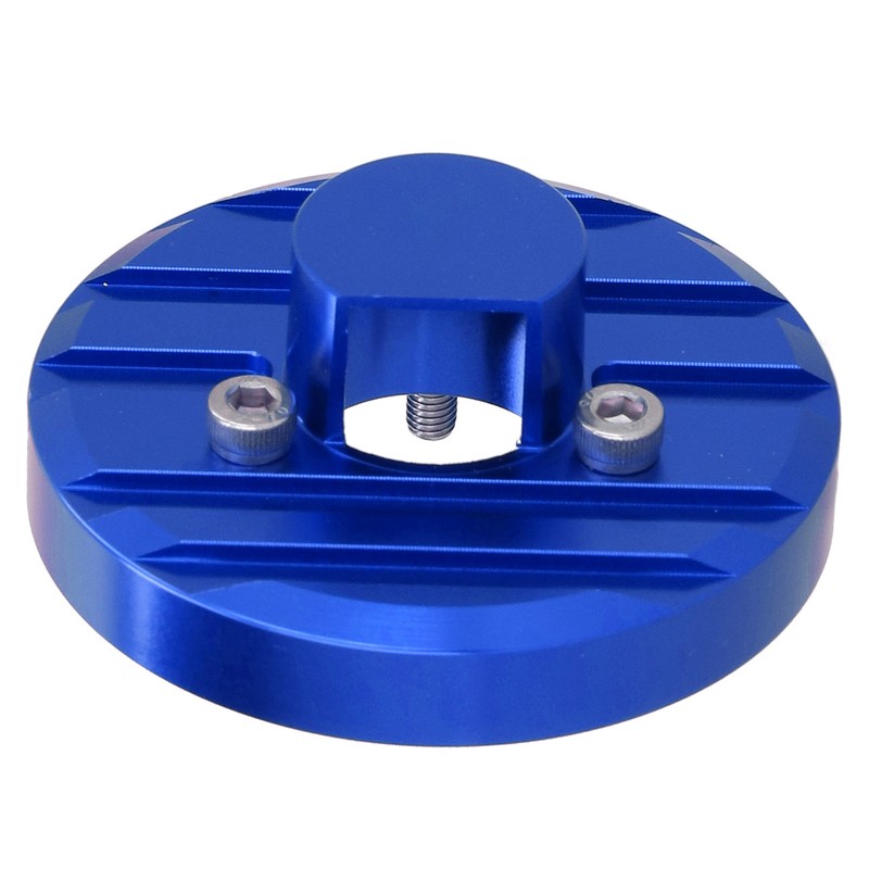 Car Antenna Base with Mounting Hardware Gasket Metal Fit for