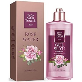 Eyup Sabri Tuncer Rose Water 250ml