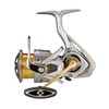 Daiwa LT3000-CXH 21 Freams Spinning Reel