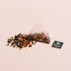 O'sulloc [오설록]웨딩그린티 20입 (원산지:상세설명참조) [Osulloc] Wedding Green Tea 20 Bags