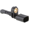 Bosch 0 986 594 526 Rotation Sensor