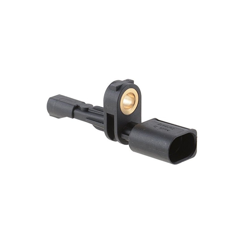 Bosch 0 986 594 526 Rotation Sensor