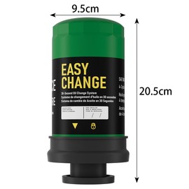 AUC13705 Home Maintenance Service Kit For John Deere E120 E130 E150 S120 S130 100 Series Lawn & Garden Tractors