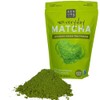 Everyday Organic Matcha Green Tea Powder - Rich Antioxidant &