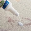 Noble Carpet Spot and Stain Remover Spot-B-Gone - Ready-to-Use Carpet