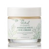 Sea-El Miracle Sea Kelp Eye Cream Hydrating & Correcting Yerba