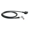 HangTon Power Cable for RED Komodo-X V-Raptor Epic/Scarlet Dragon DSMC2